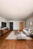 featured image of 3413 Cascade Loop