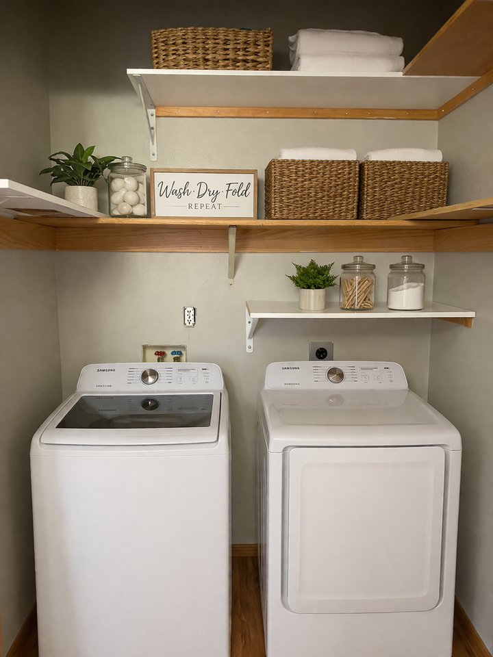 3413 Cascade Loop - Photo 4 of 15