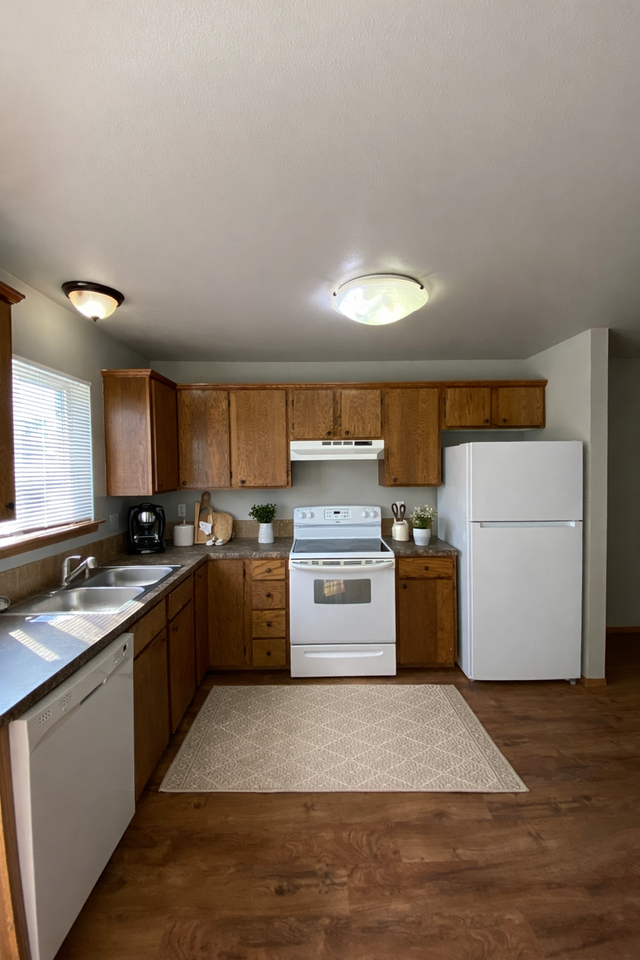3413 Cascade Loop - Photo 3 of 15