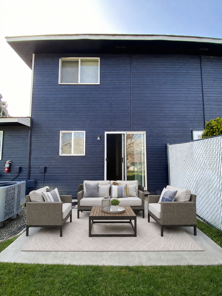 3413 Cascade Loop - Photo 5 of 15
