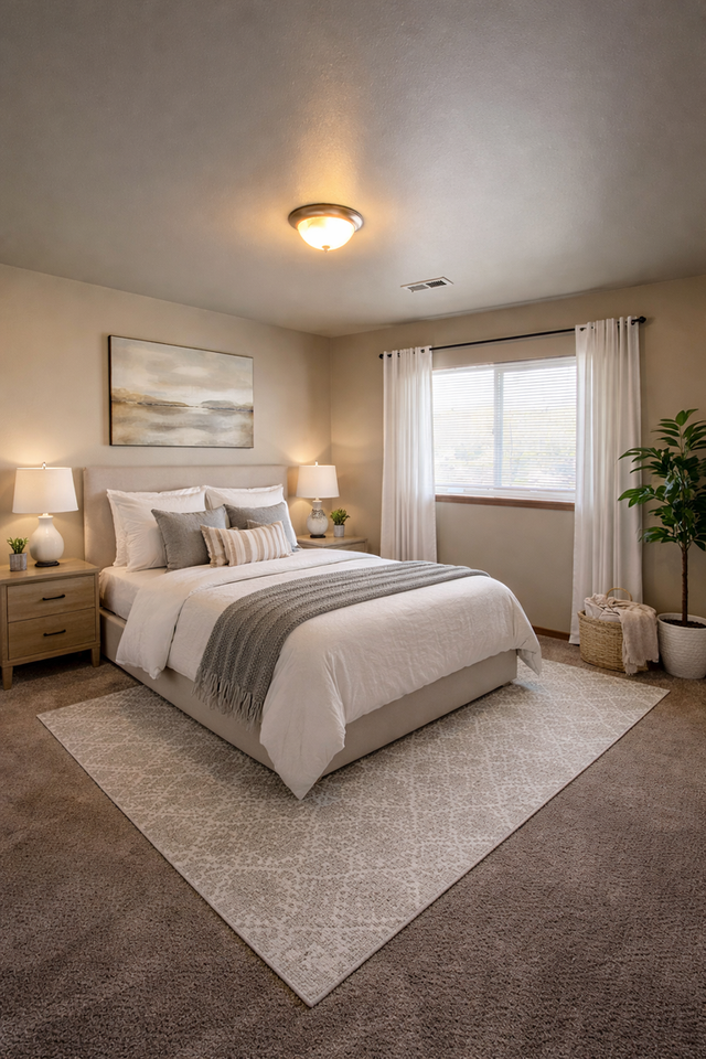 3413 Cascade Loop - Photo 7 of 15