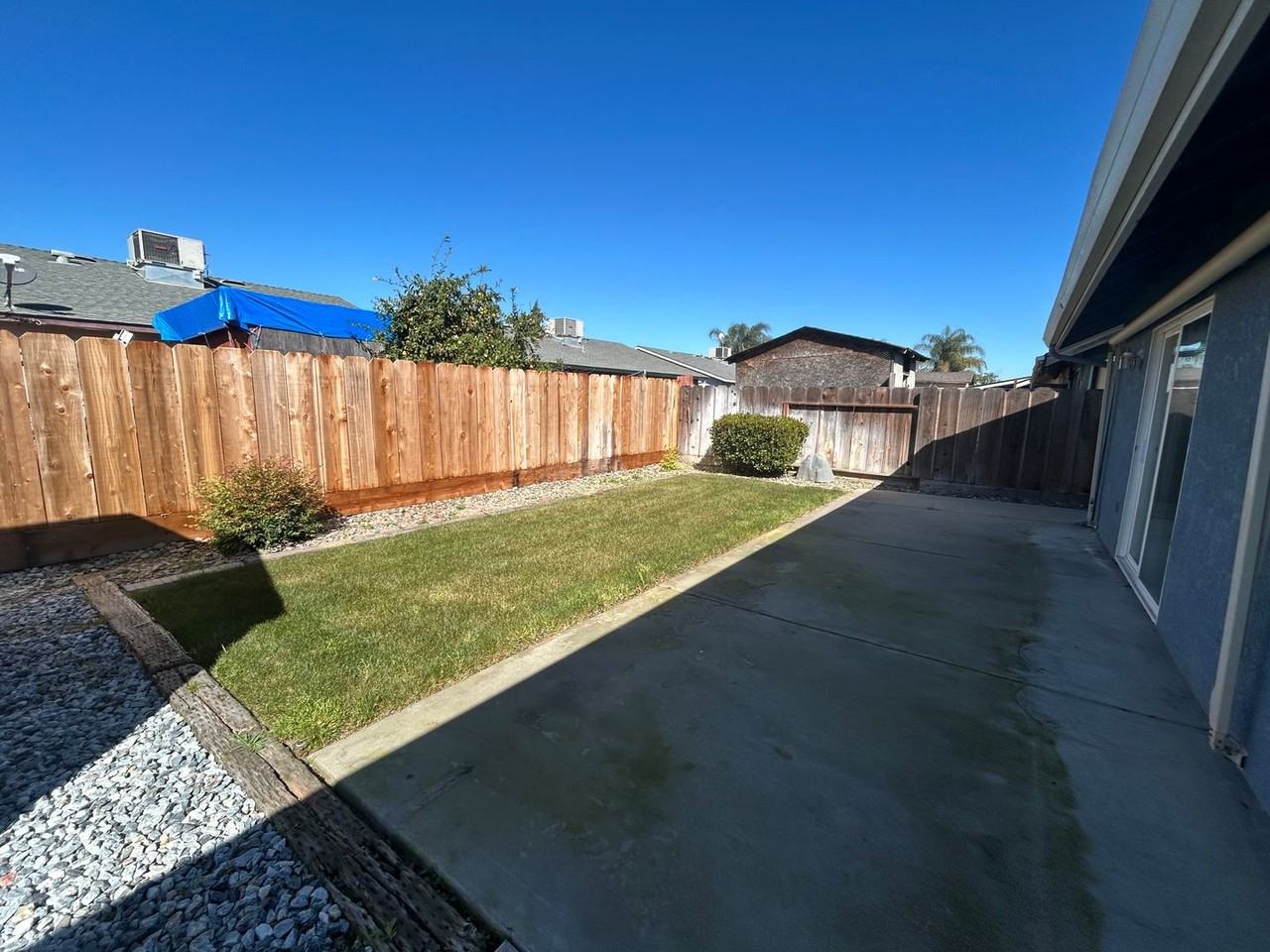 15448 Cassidy Ct - Photo 2 of 4