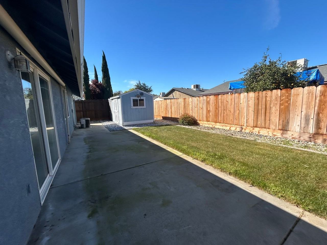 15448 Cassidy Ct - Photo 3 of 4