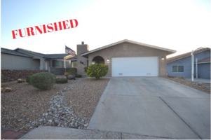 featured image of 1389 Trane Rd