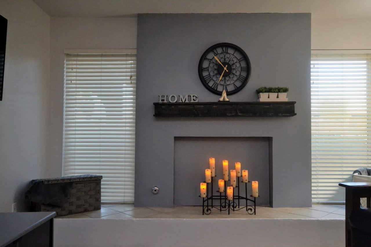 1389 Trane Rd - Photo 3 of 15