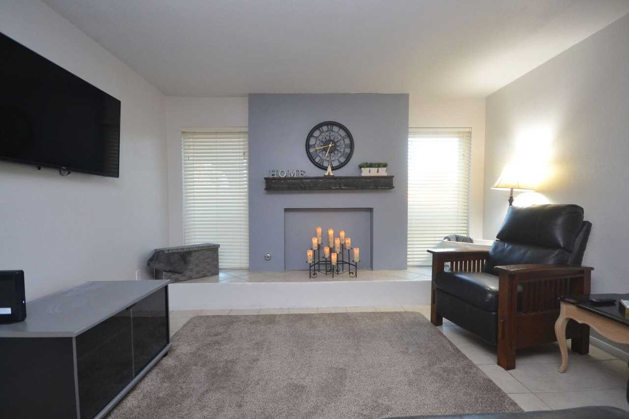 1389 Trane Rd - Photo 7 of 15