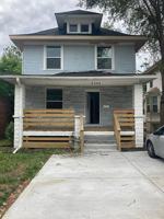 featured image of 4444 Troost Ave