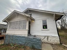 4930 Park Ave - Photo 1 of 1