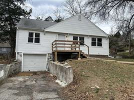 featured image of 6640 Flora Ave