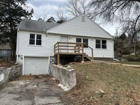 6640 Flora Ave - Photo 1 of 1