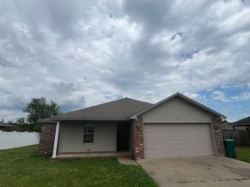 1528 E 11th Cv - Photo 1 of 1