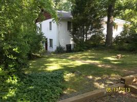 featured image of 112 Purefoy Rd Apt C #Apt C