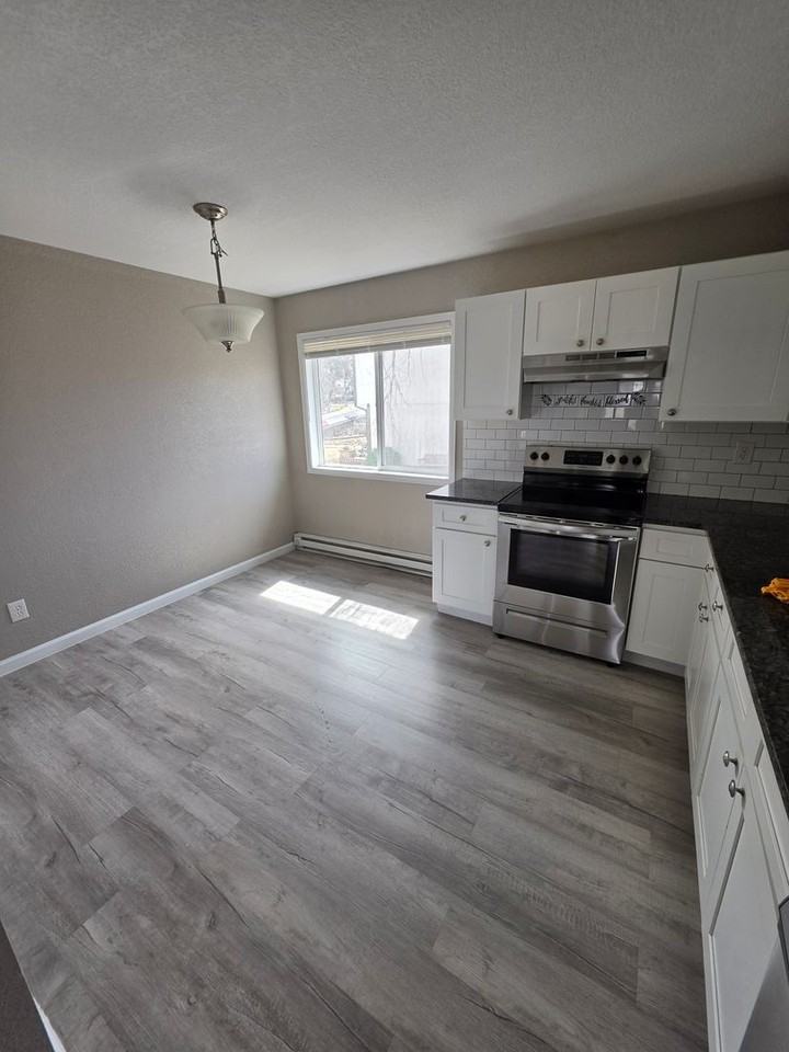 5417 Alcott St - Photo 5 of 10