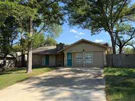 featured image of 9405 Newberry Dr