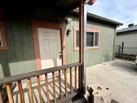 1835 Desna St #A - Photo 1 of 1