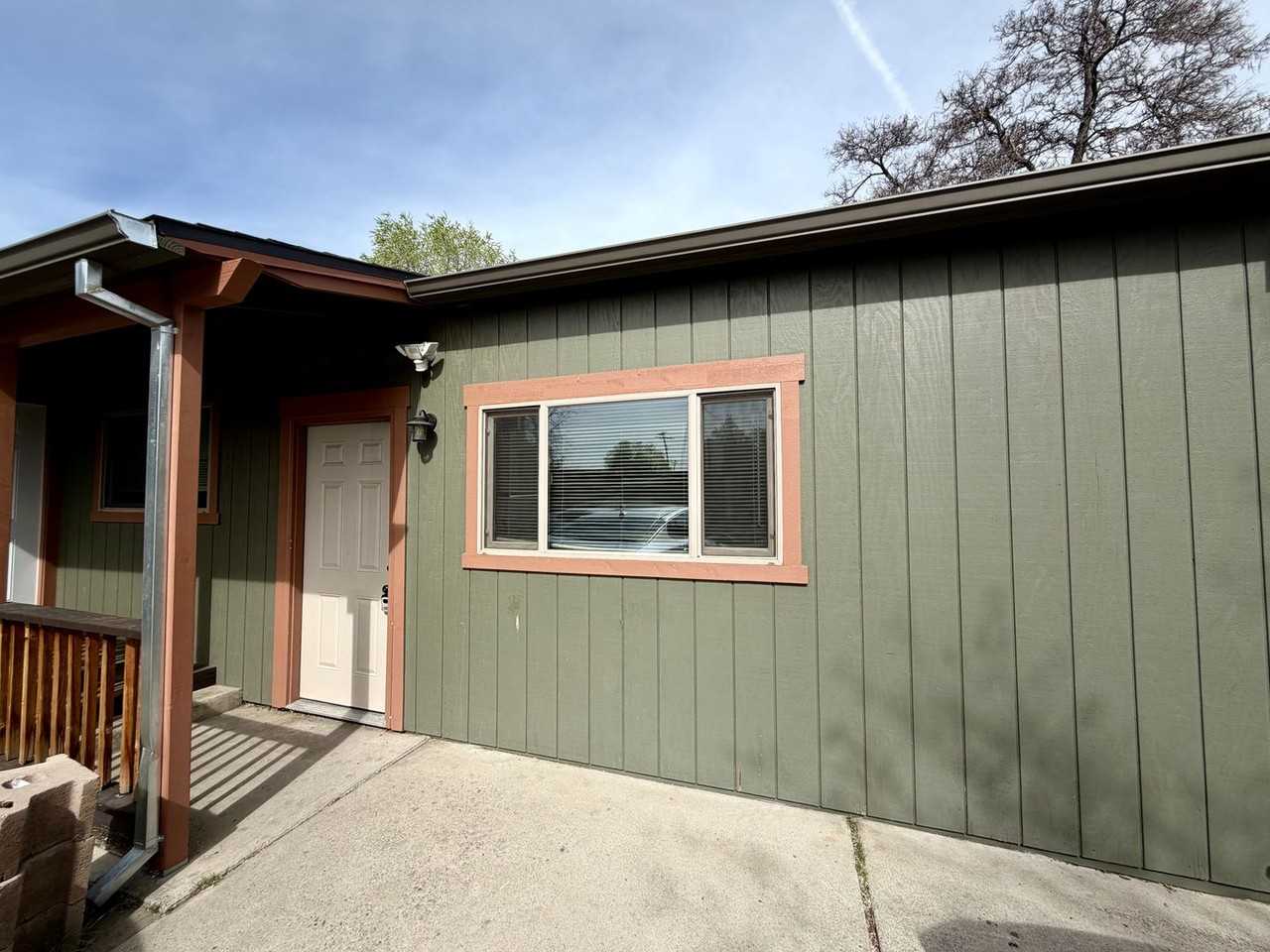 1835 Desna St #A - Photo 2 of 7