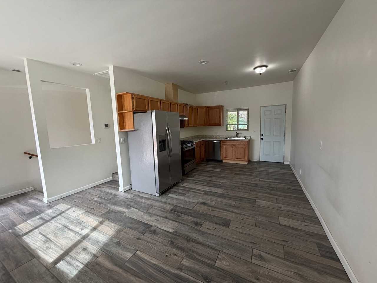 1835 Desna St #A - Photo 3 of 7