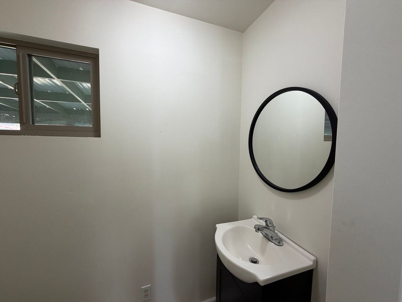 1835 Desna St #A - Photo 4 of 7