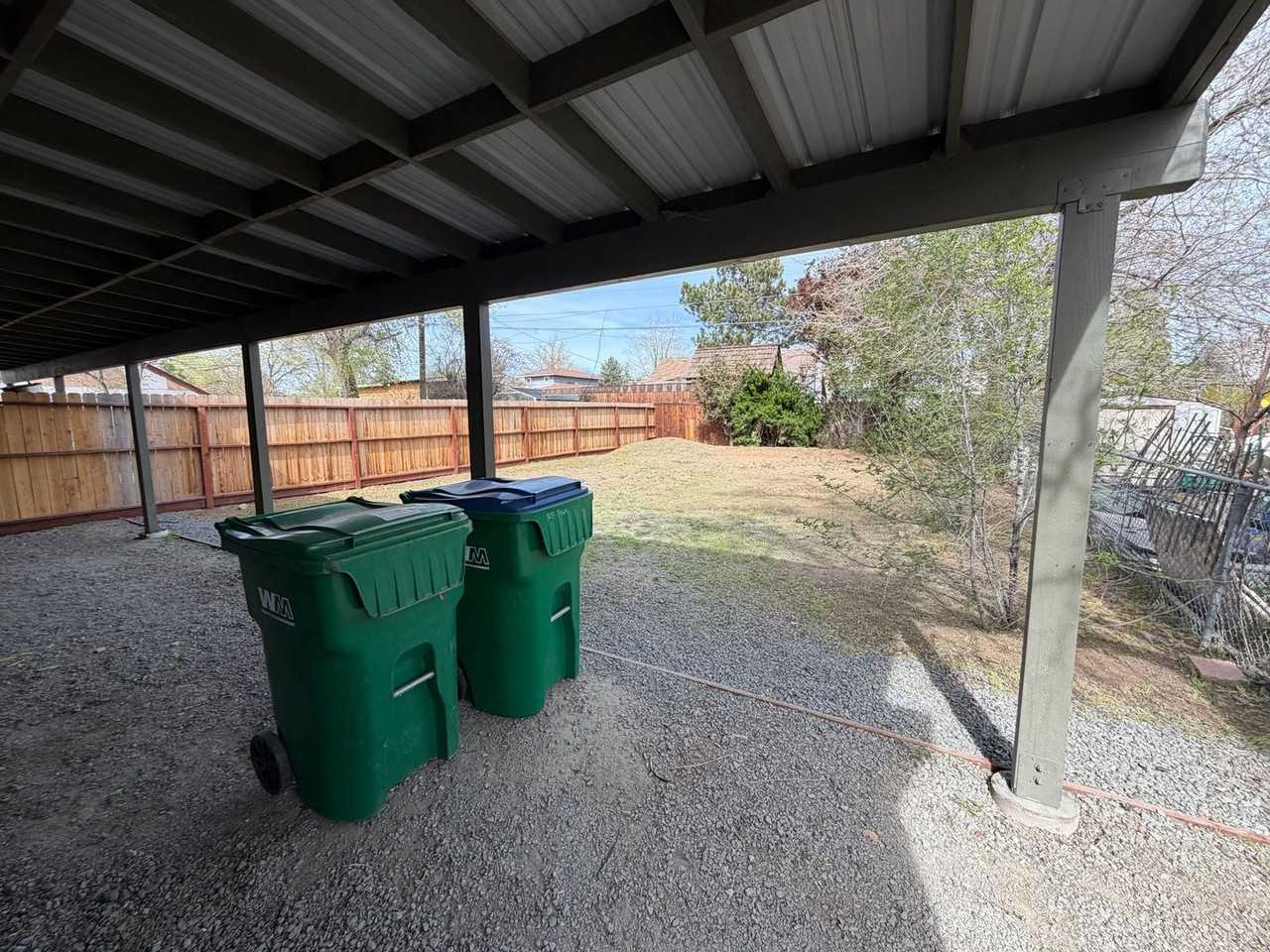 1835 Desna St #A - Photo 6 of 7