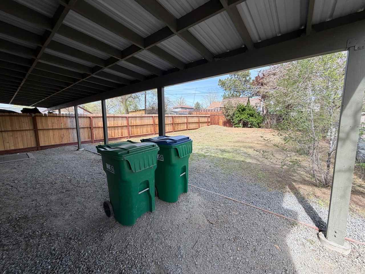 1835 Desna St #A - Photo 7 of 7