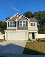 featured image of 1611 Gate Hill Rd Se