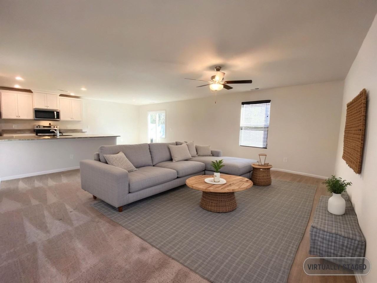 1611 Gate Hill Rd Se - Photo 3 of 35