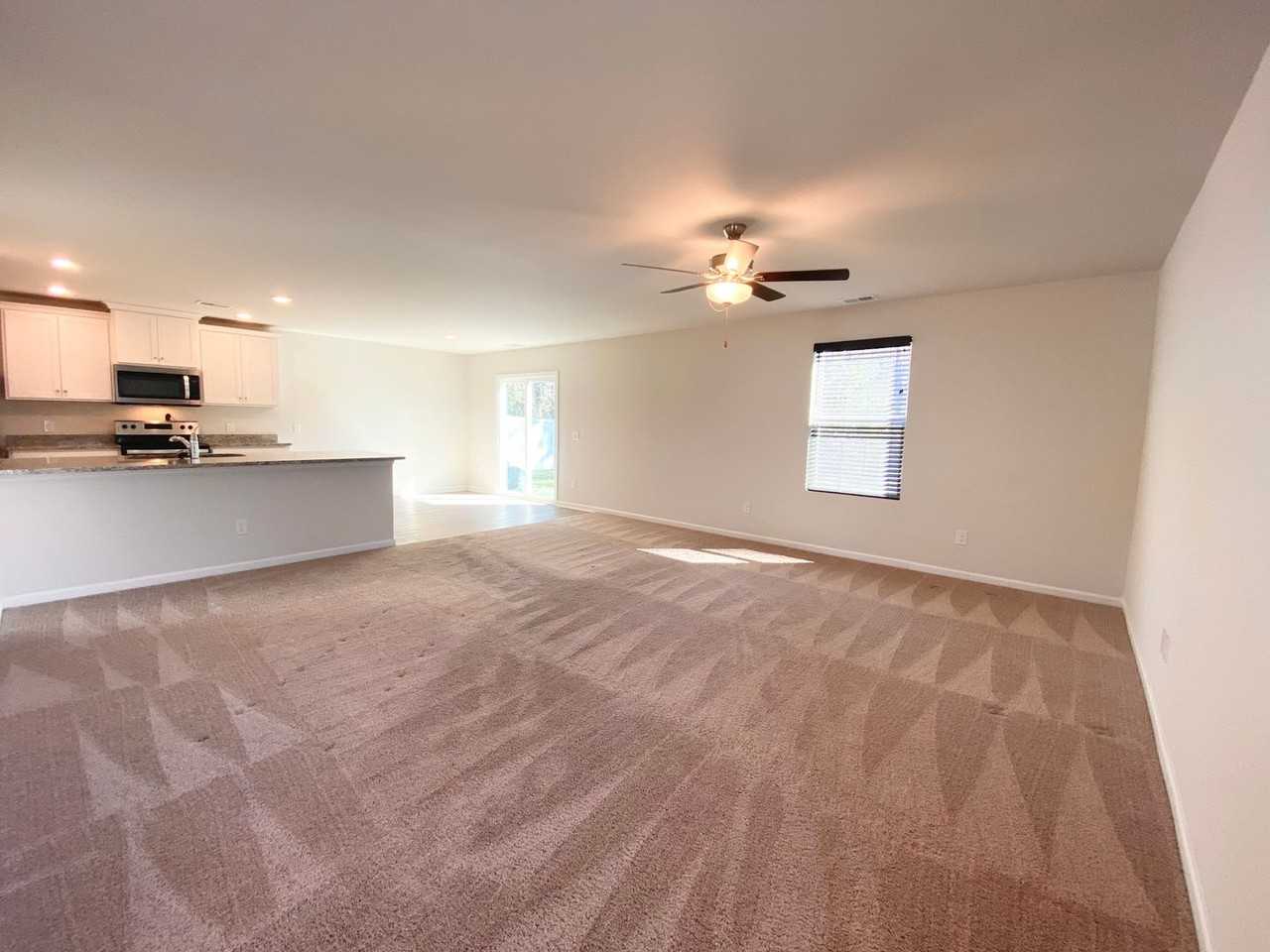 1611 Gate Hill Rd Se - Photo 4 of 35