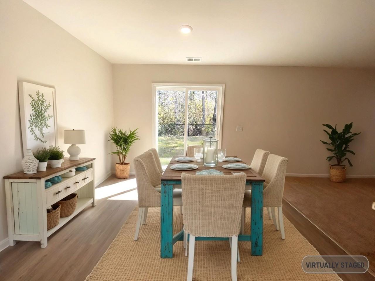 1611 Gate Hill Rd Se - Photo 5 of 35