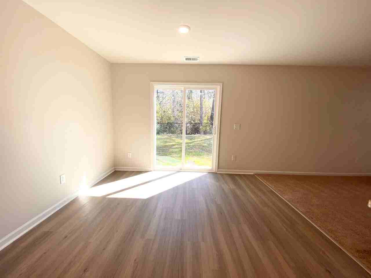 1611 Gate Hill Rd Se - Photo 6 of 35