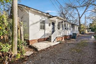 1708 Lennox Court - Photo 1 of 1