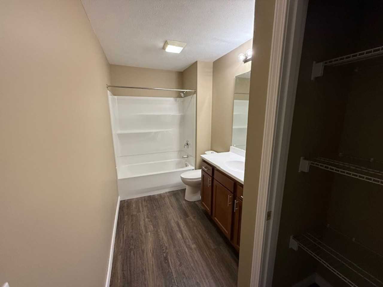 115 W Ash St - Photo 6 of 15