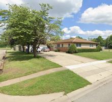 featured image of 1511 Seven Pines Rd