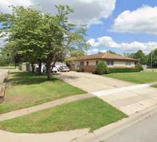 1511 Seven Pines Rd - Photo 1 of 1