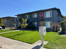 1778 Davis - Photo 1 of 1