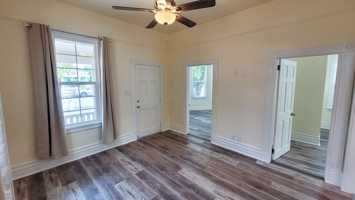 featured image of 7705 Bright Ave