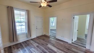 g7705 - Photo 1 of 1