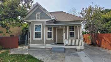 featured image of 7705 Bright Ave