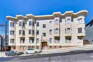 1480 Clay LLC - Photo 1 of 1