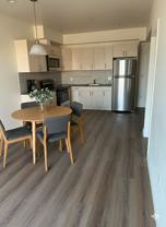 5144 Crenshaw - Photo 1 of 1