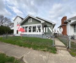 613 Taylor St - Photo 1 of 1