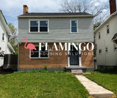 featured image of 2310 Emerson Ave