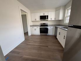 202 Beirne Ave Ne - Photo 1 of 1