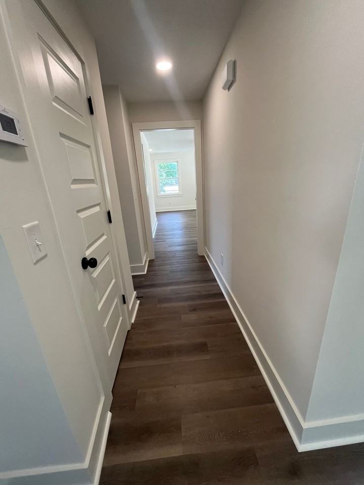 202 Beirne Ave Ne - Photo 7 of 19