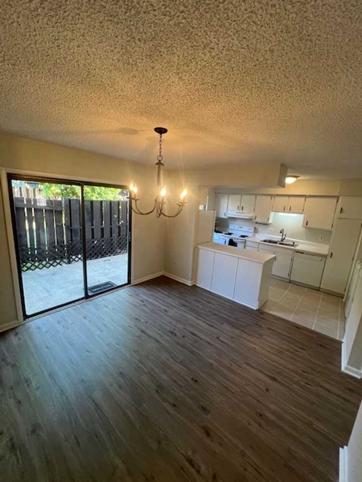 6905 Cleaton Rd #F135 - Photo 2 of 26