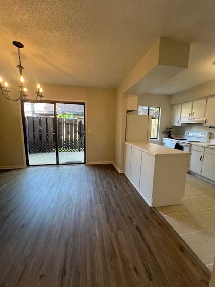 6905 Cleaton Rd #F135 - Photo 3 of 26