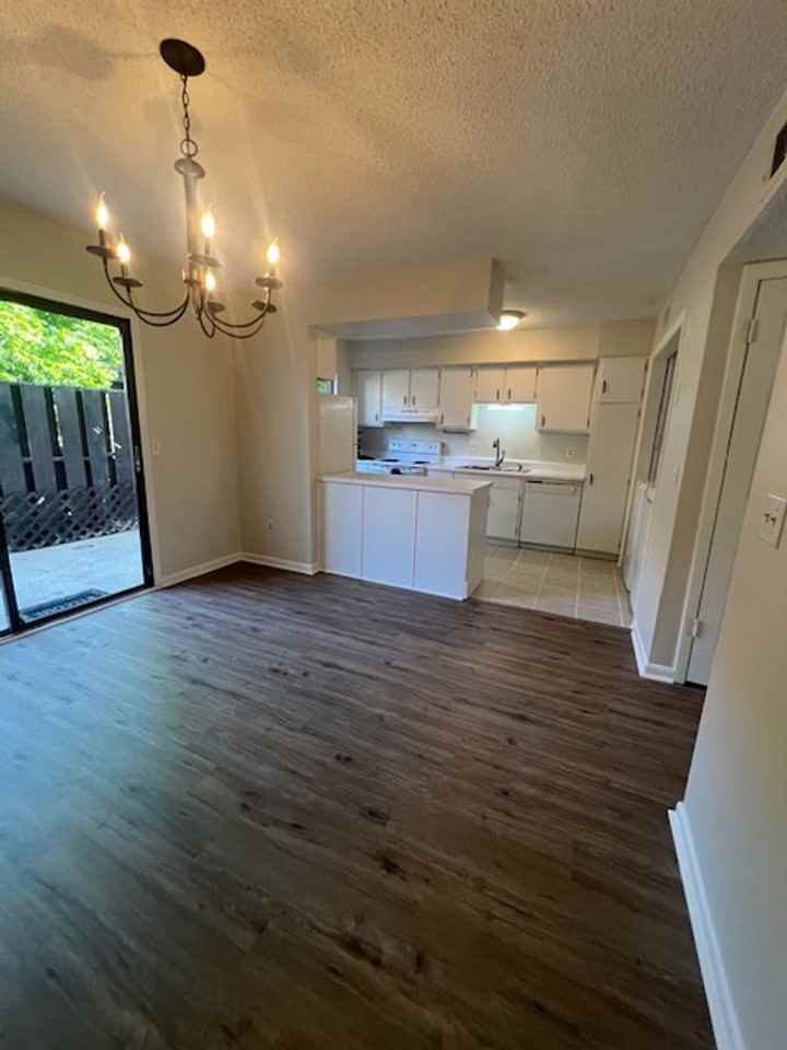 6905 Cleaton Rd #F135 - Photo 4 of 26