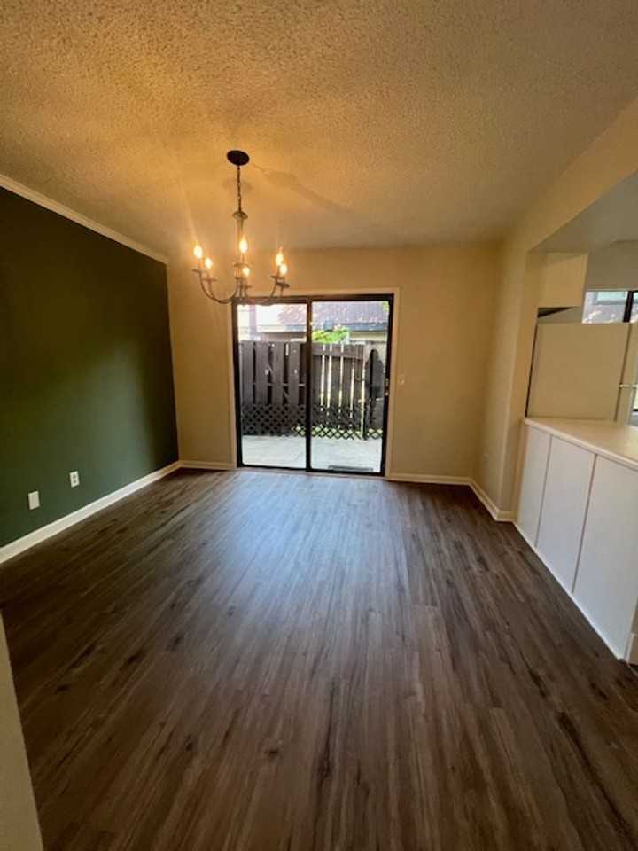 6905 Cleaton Rd #F135 - Photo 5 of 26