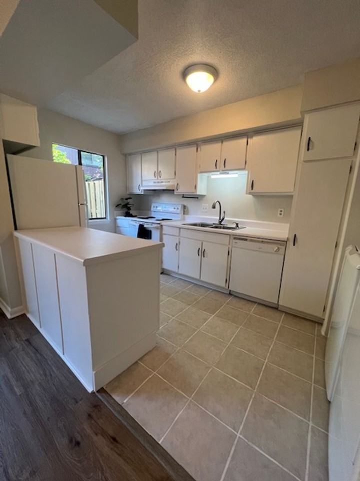 6905 Cleaton Rd #F135 - Photo 6 of 26