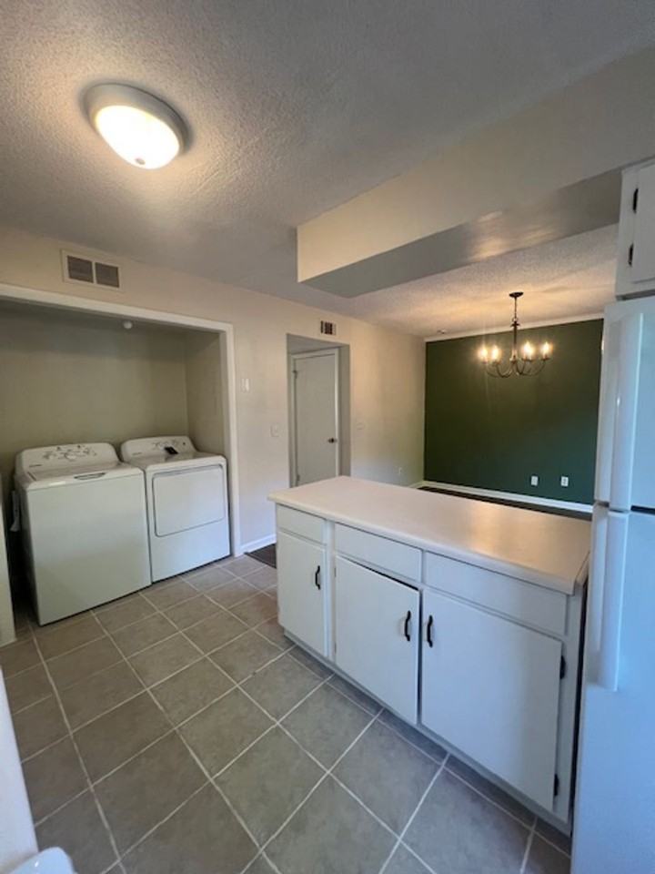 6905 Cleaton Rd #F135 - Photo 7 of 26