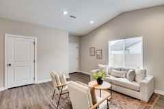 1730 Watervale Ct - Photo 1 of 1